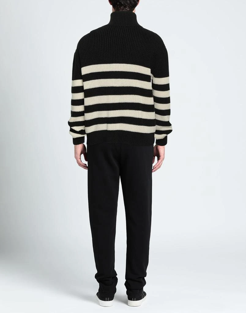 Balmain Sweater 3