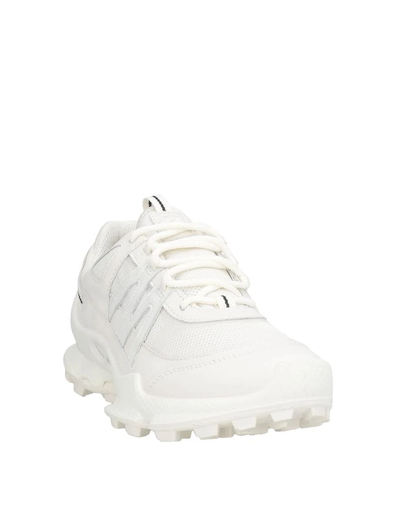 ECCO Sneakers 2