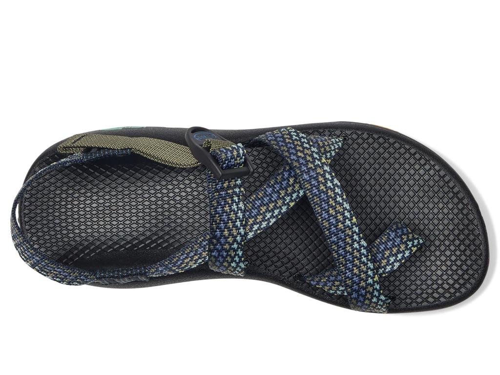 Chaco Rapid Pro Toe-Loop