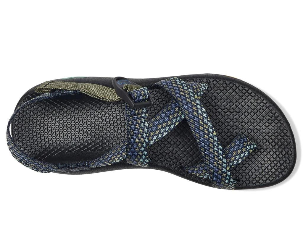 Chaco Rapid Pro Toe-Loop 2