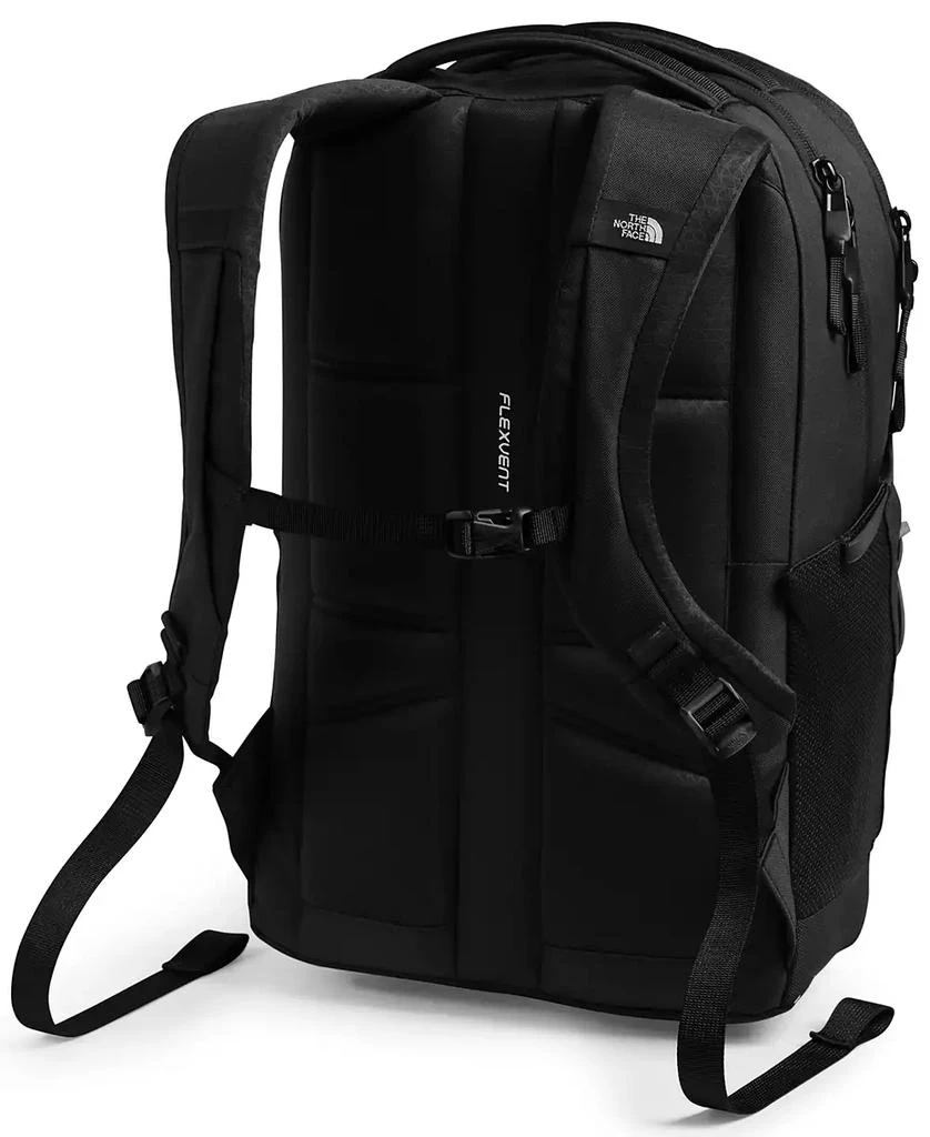 The North Face Women's Jester Backpack 4