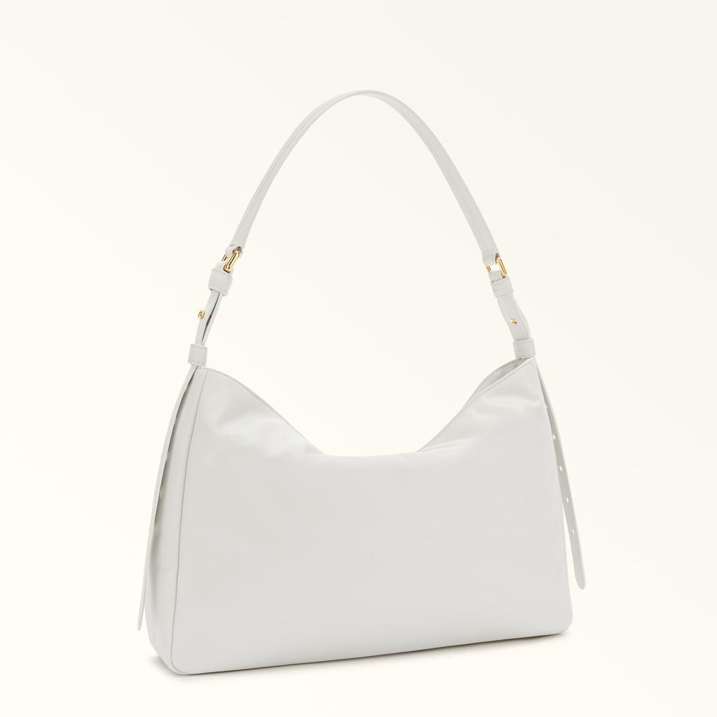 Furla Furla Sfera Soft