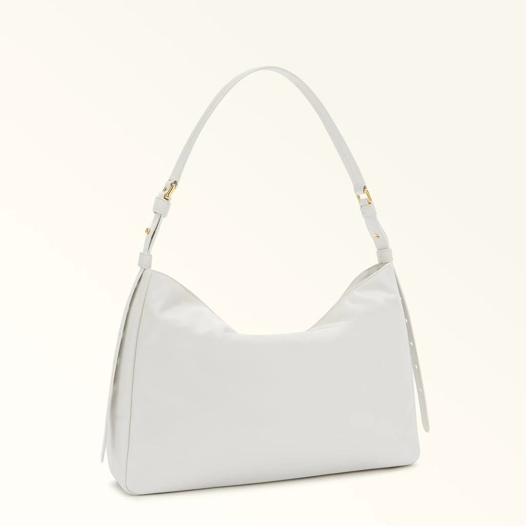 Furla Furla Sfera Soft 2