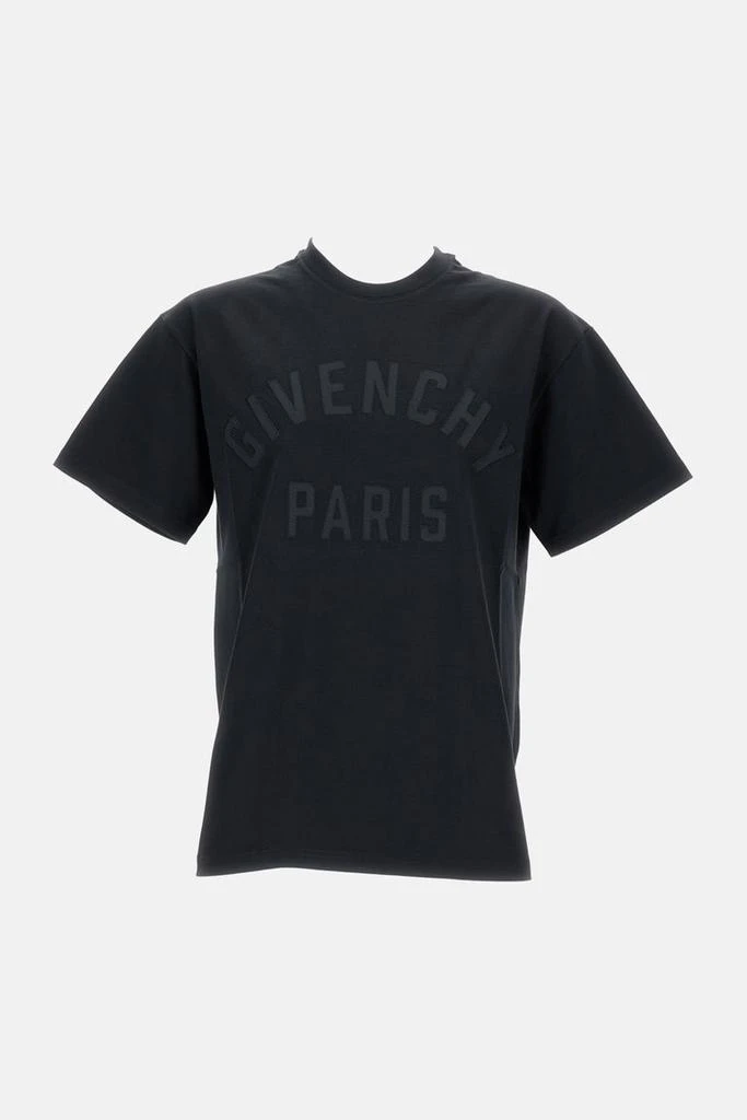 Givenchy