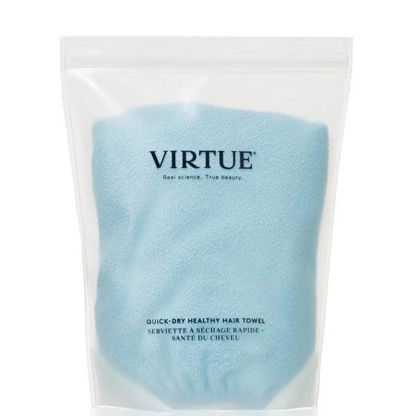 VIRTUE VIRTUE Limited Edition Full Bundle with Towel (Worth $121) 4