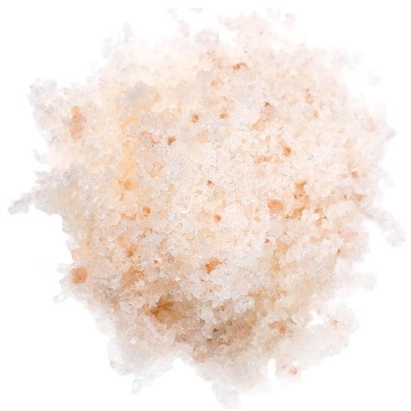 ilapothecary ilapothecary Magnesium Amethyst Bath Soak Refill 400g