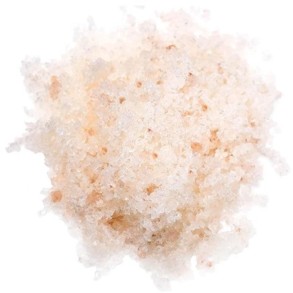 ilapothecary ilapothecary Magnesium Amethyst Bath Soak Refill 400g 1
