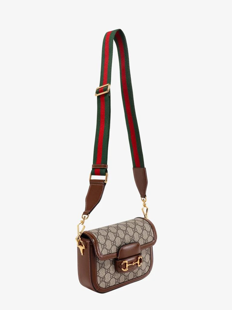 Gucci HORSEBIT 3