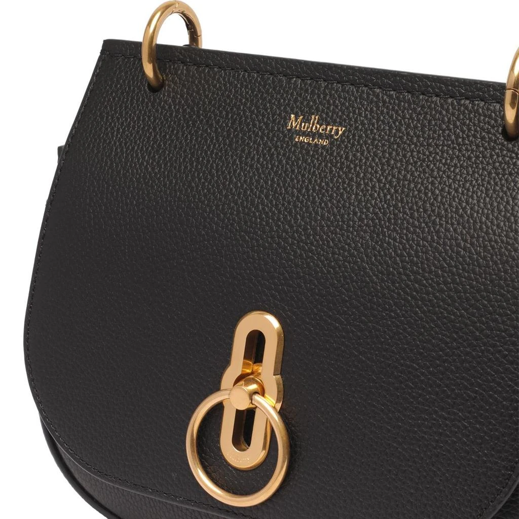 Mulberry Mulberry Bags 4