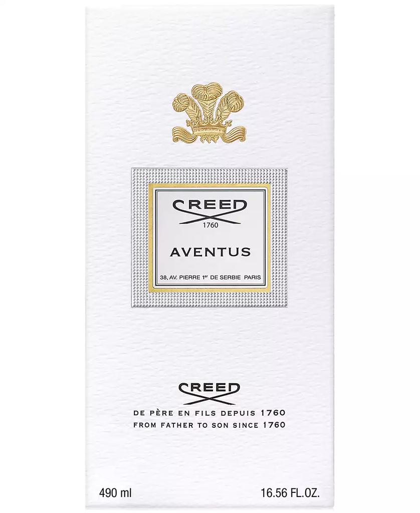 Creed Aventus, 1.7 oz.