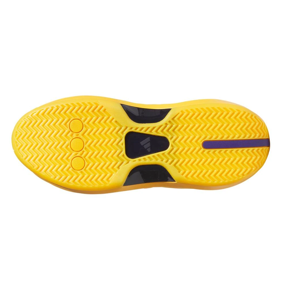 Adidas Crazy IIInfinity Basketball Shoes 5