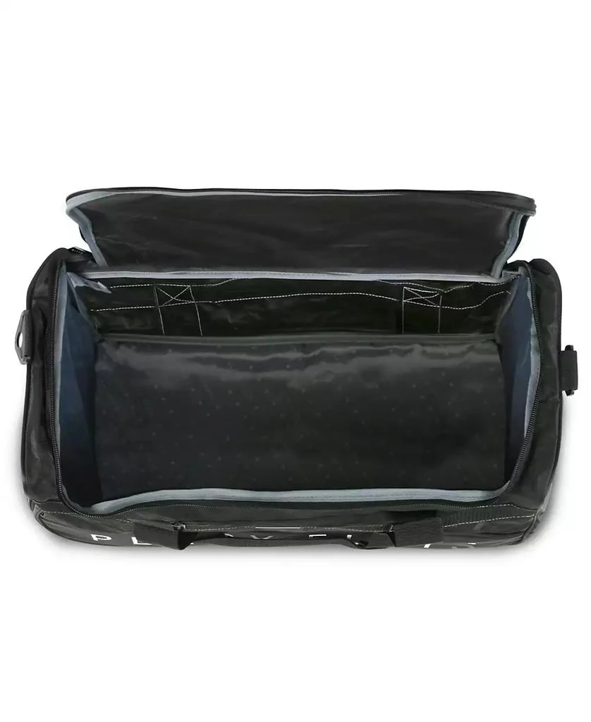 Perry Ellis A222 22" Weekender Bag 6