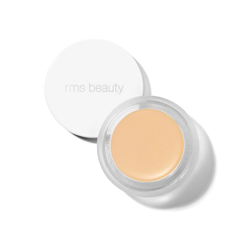 RMS Beauty UnCoverup Concealer 47