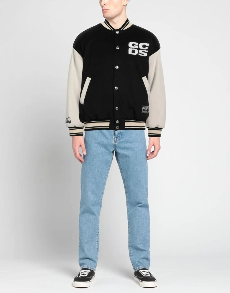 GCDS Jacket 2
