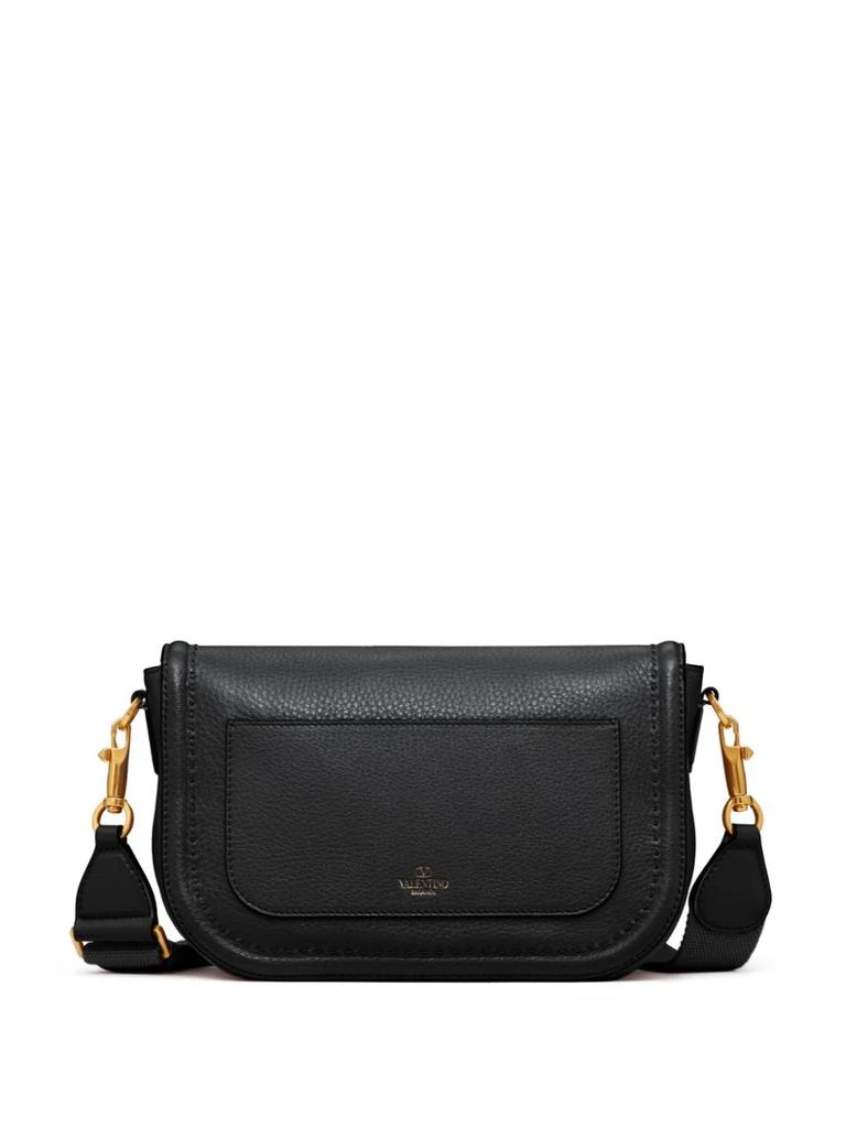 Valentino Women's Bags.. 2