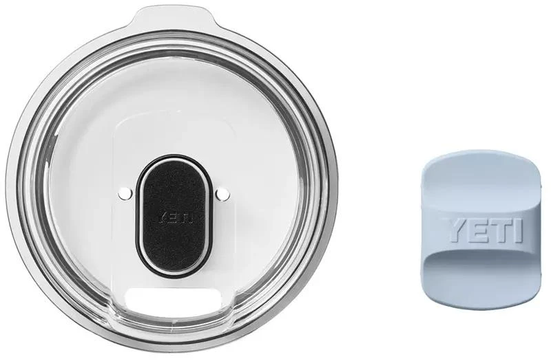 YETI YETI Rambler Multi-Color MagSlider Replacement Kit 8
