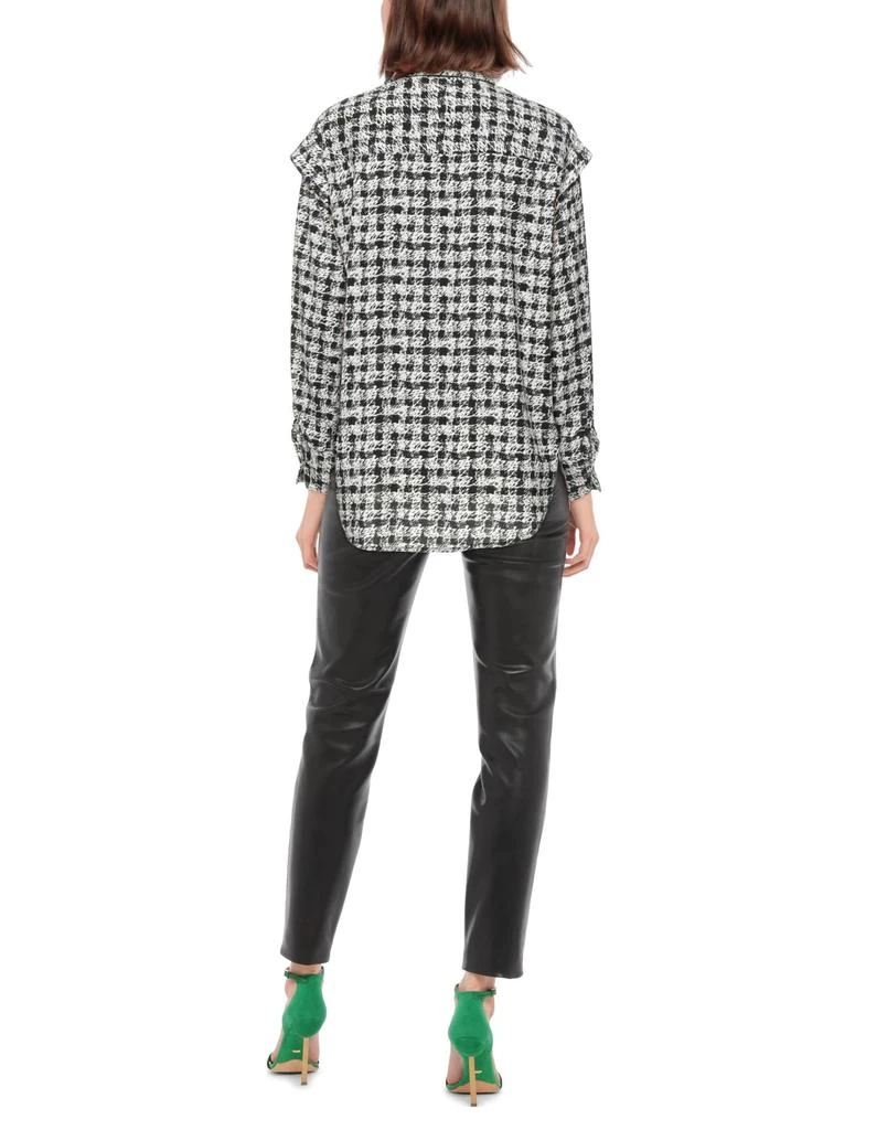 CUBIC Patterned shirts & blouses 3