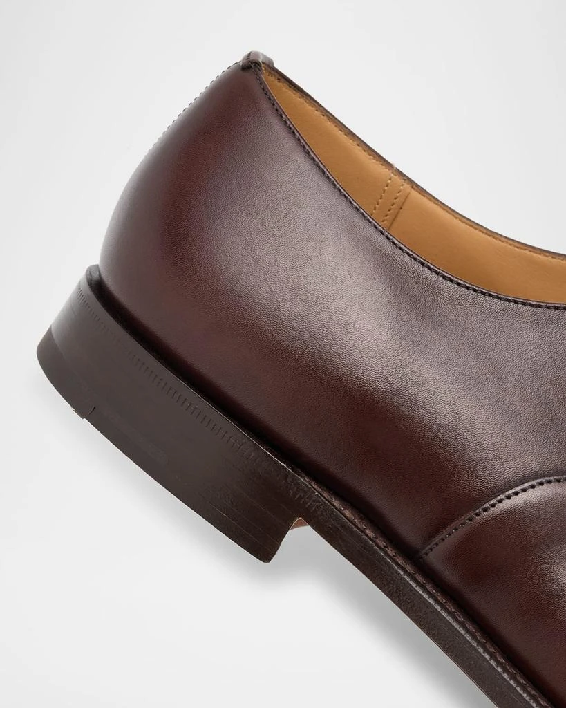Church's Men's Consul Leather Oxfords 3