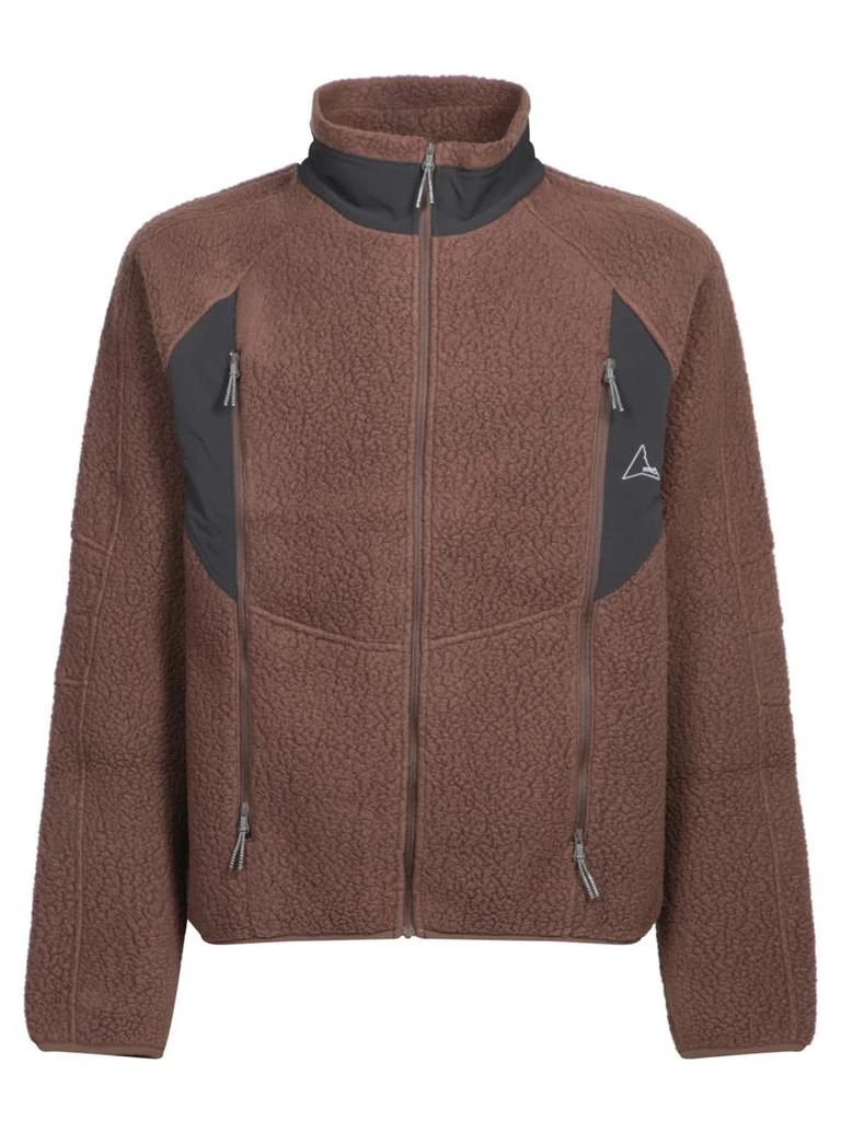 ROA Roa Jackets 1