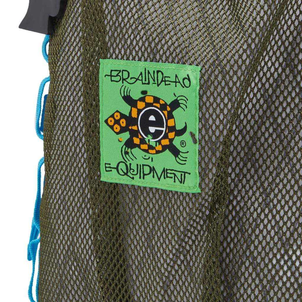 Brain Dead Brain Dead Equipment Climbing Backpack 3