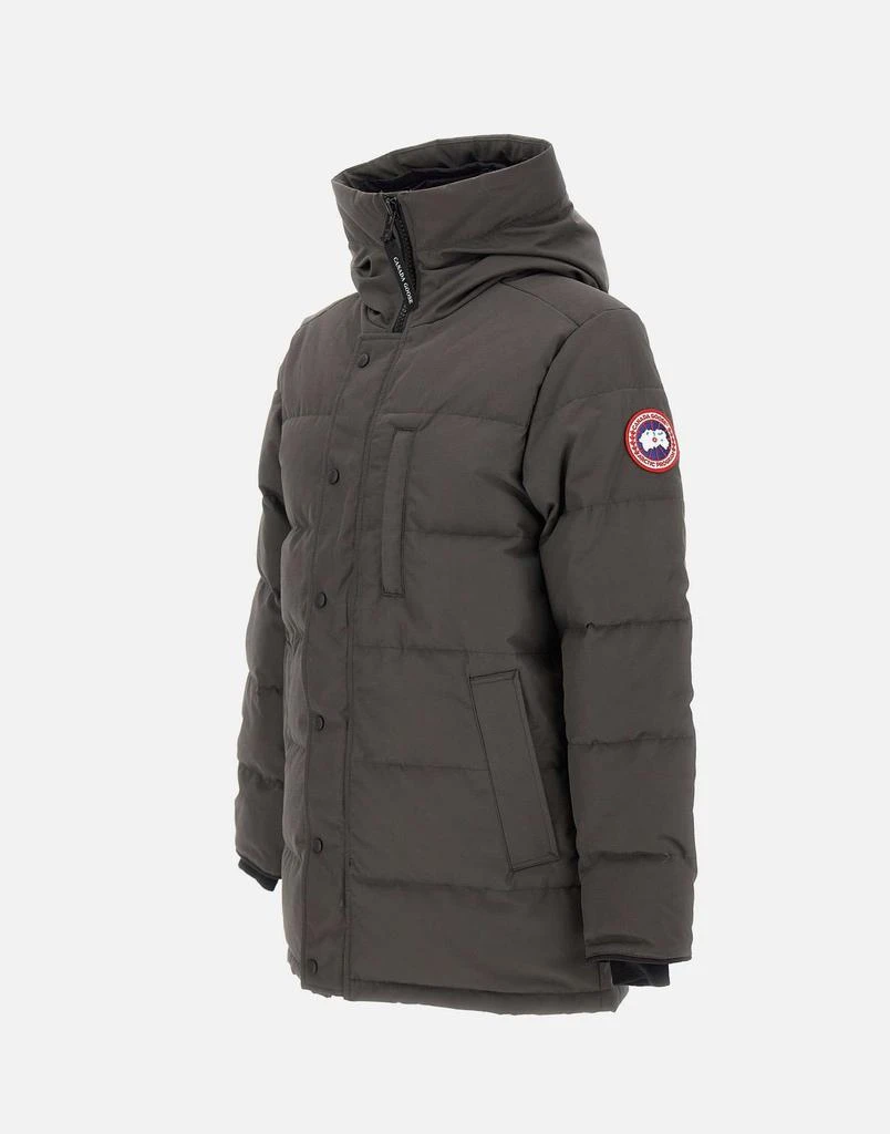 Canada Goose "Carso Parka" 5