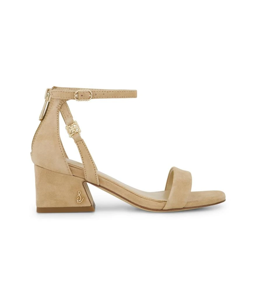 Sam Edelman Delaney Dezi 6