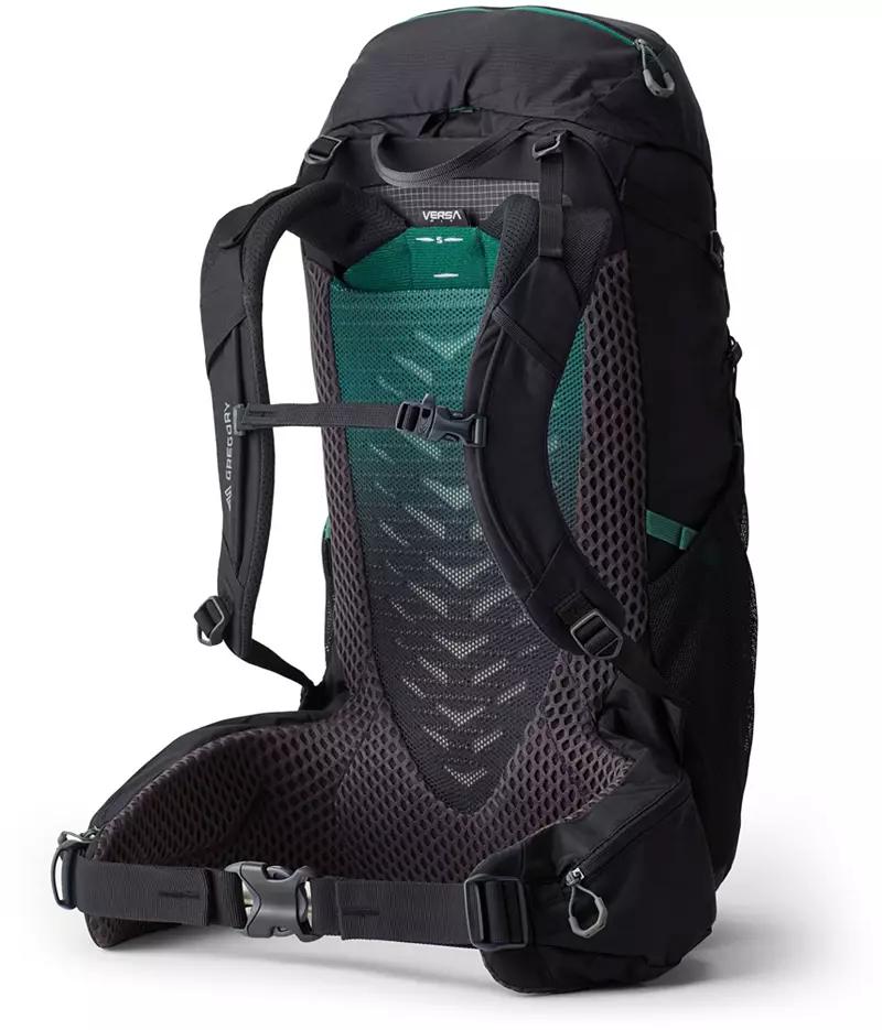 Gregory Gregory Stout 35 Hiking Backpack