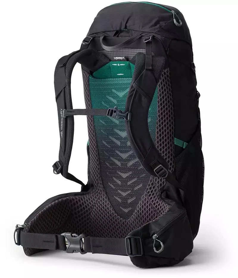 Gregory Gregory Stout 35 Hiking Backpack 2