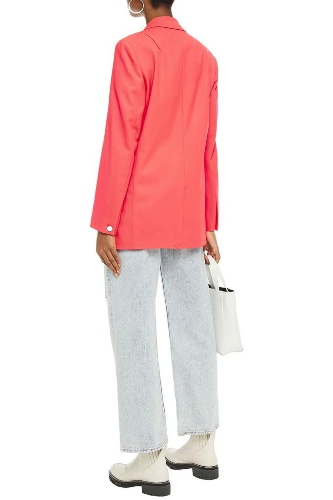 Rag & Bone Ames wool-blend twill blazer 3