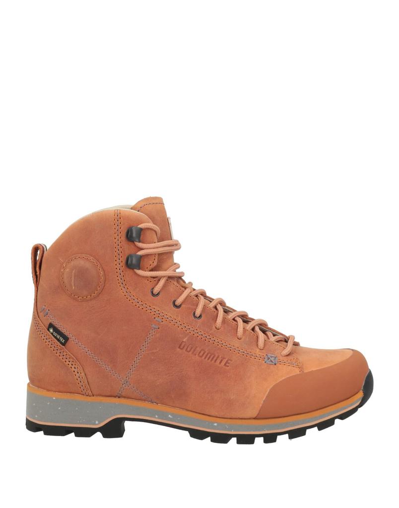 Dolomite Ankle boot