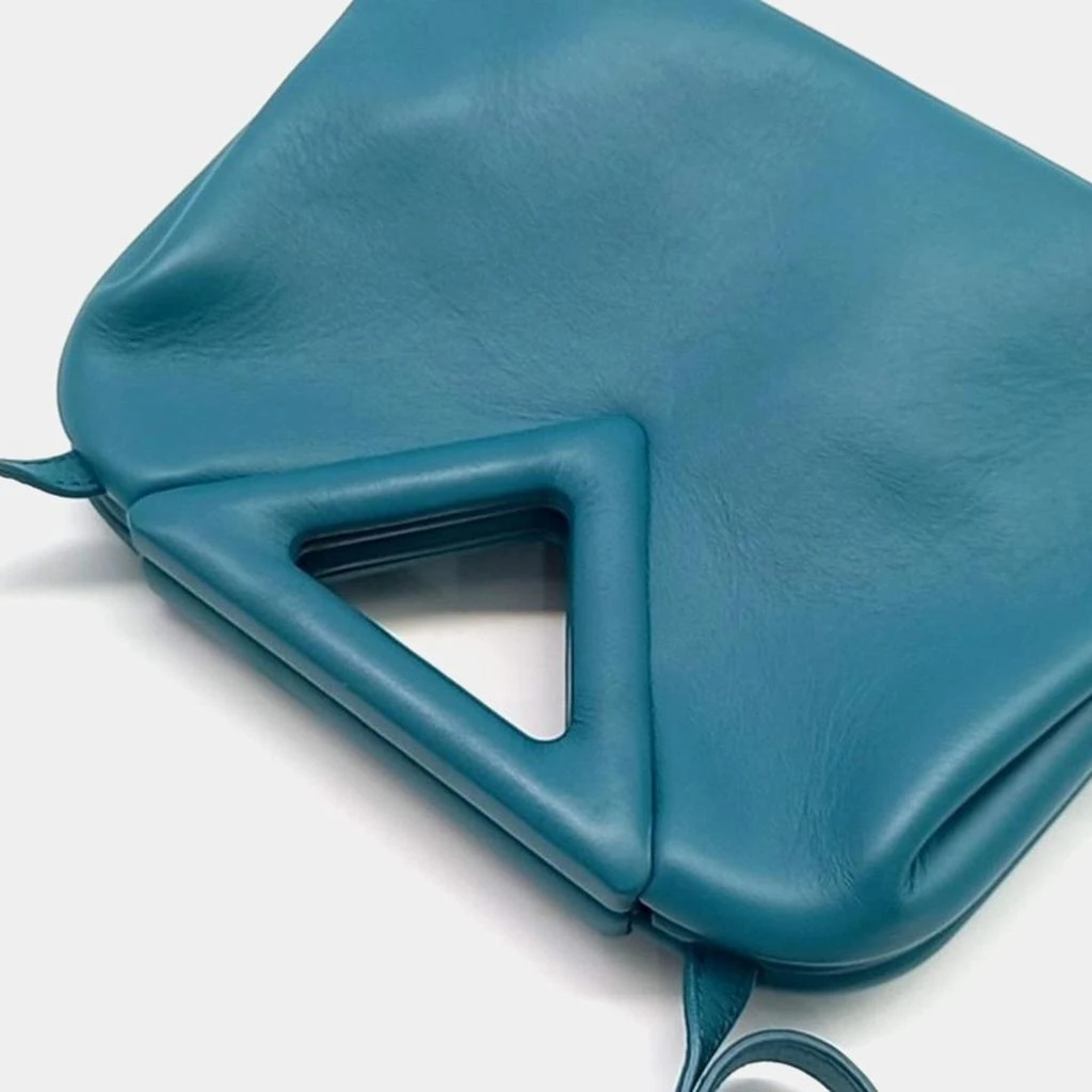 Bottega Veneta Bottega Veneta Point Bag 4