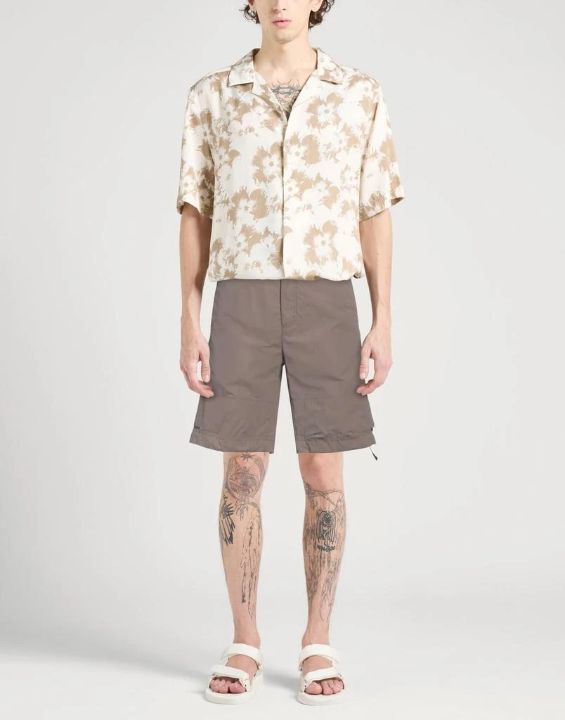 Ten C Shorts & Bermuda 2
