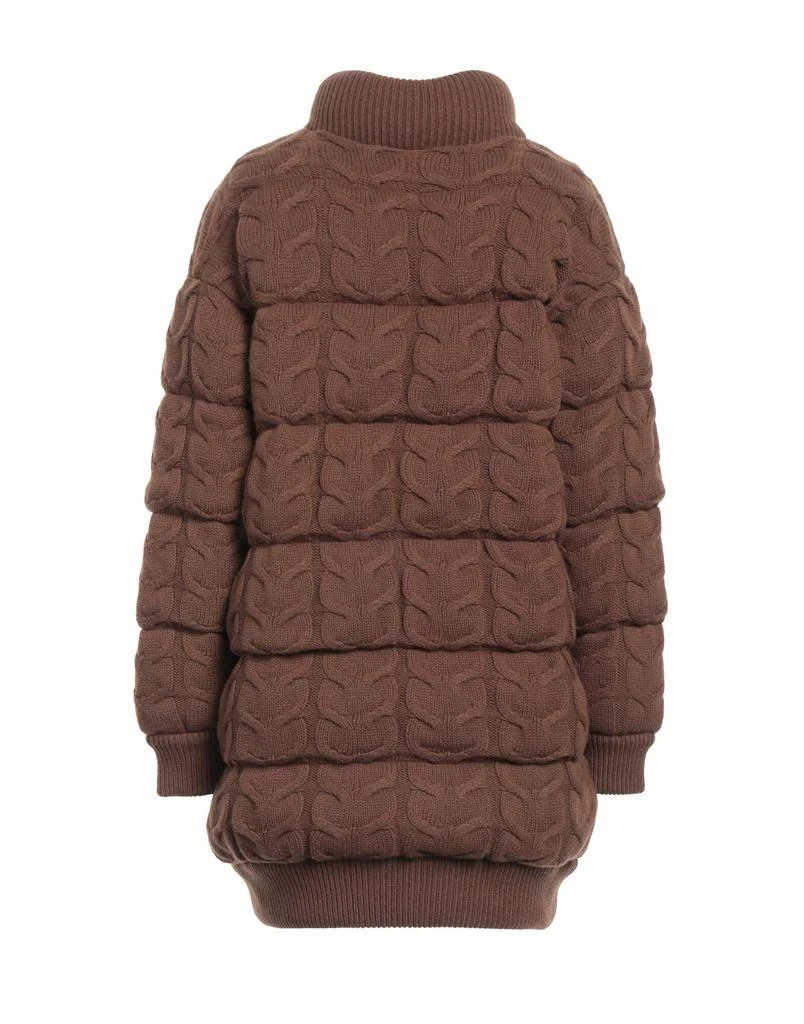Max Mara Shell  jacket 2