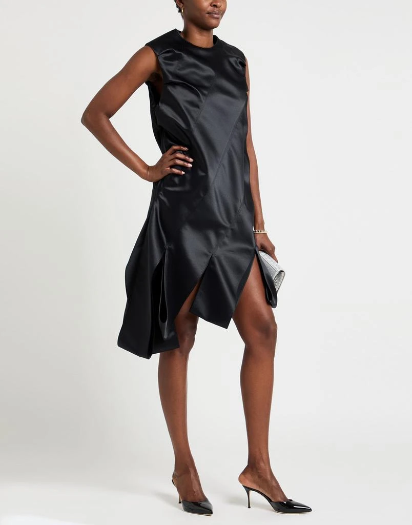 We11done Midi dress 2