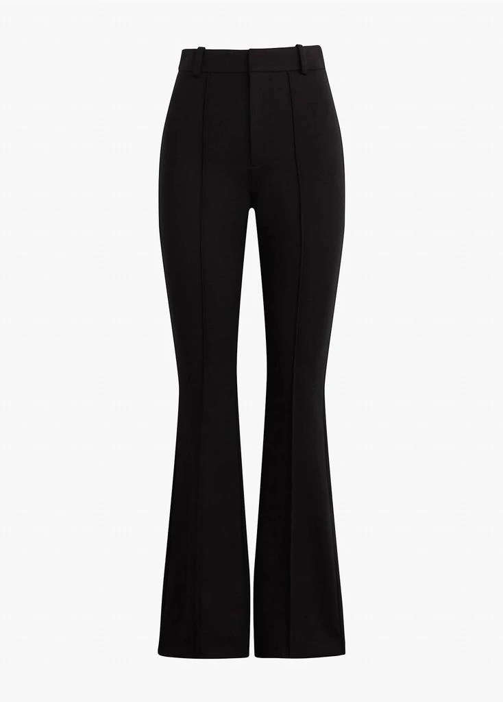 Favorite Daughter Favorite Daughter - Devin Pant 4