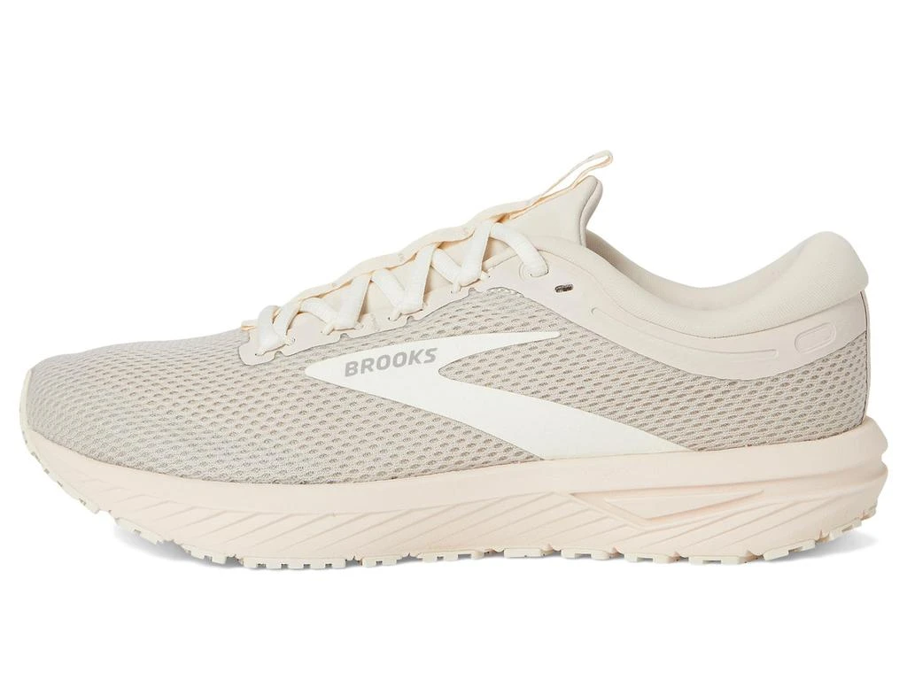 Brooks Revel 7 4