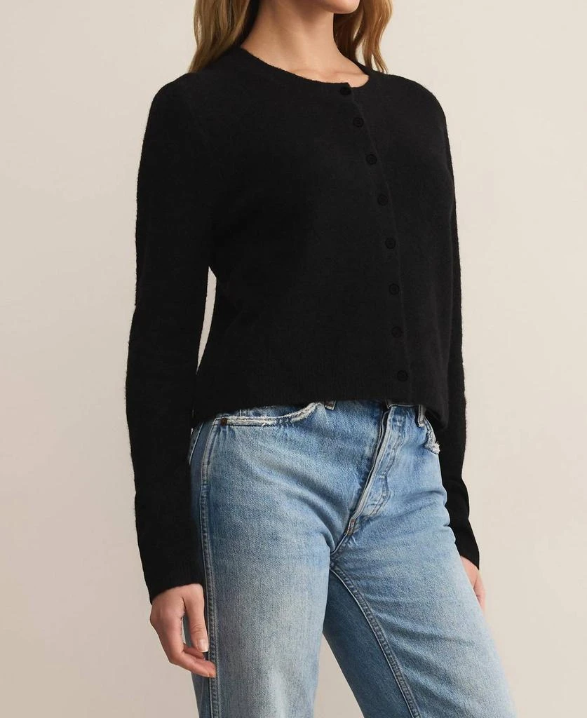 Z Supply Z Supply - Medina Button Down Cardigan 3