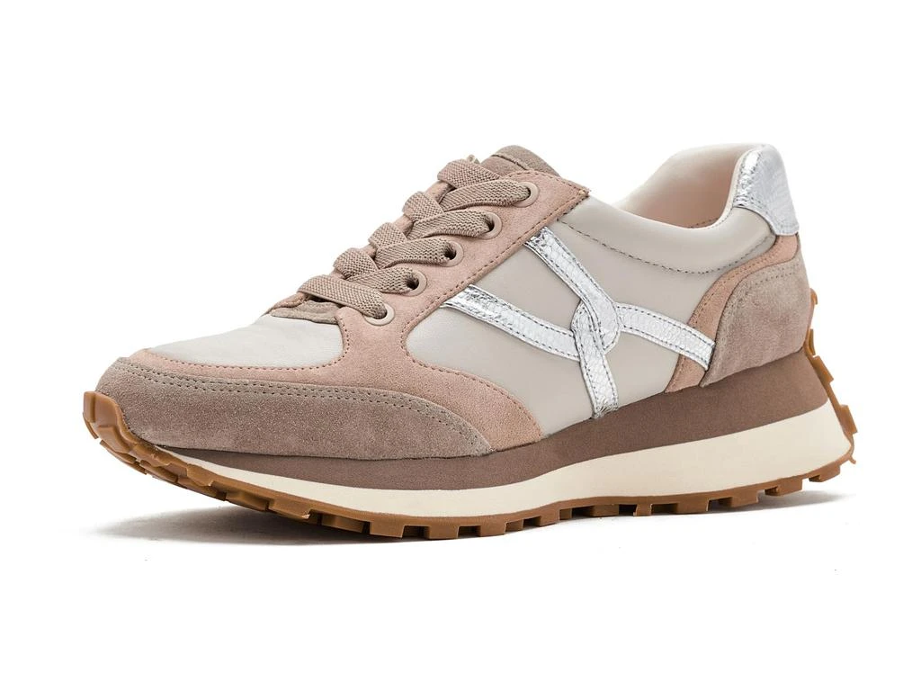 VERONICA BEARD Valentina-4 Slip-On Shoes