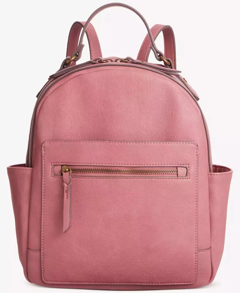 lululemon bag mini Lululemon Adjustable Mini Shoulder Bag 3L - Black