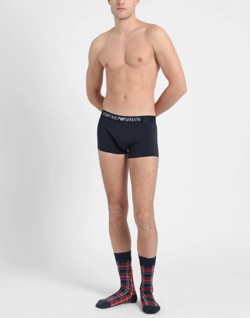 Emporio Armani Boxer 2