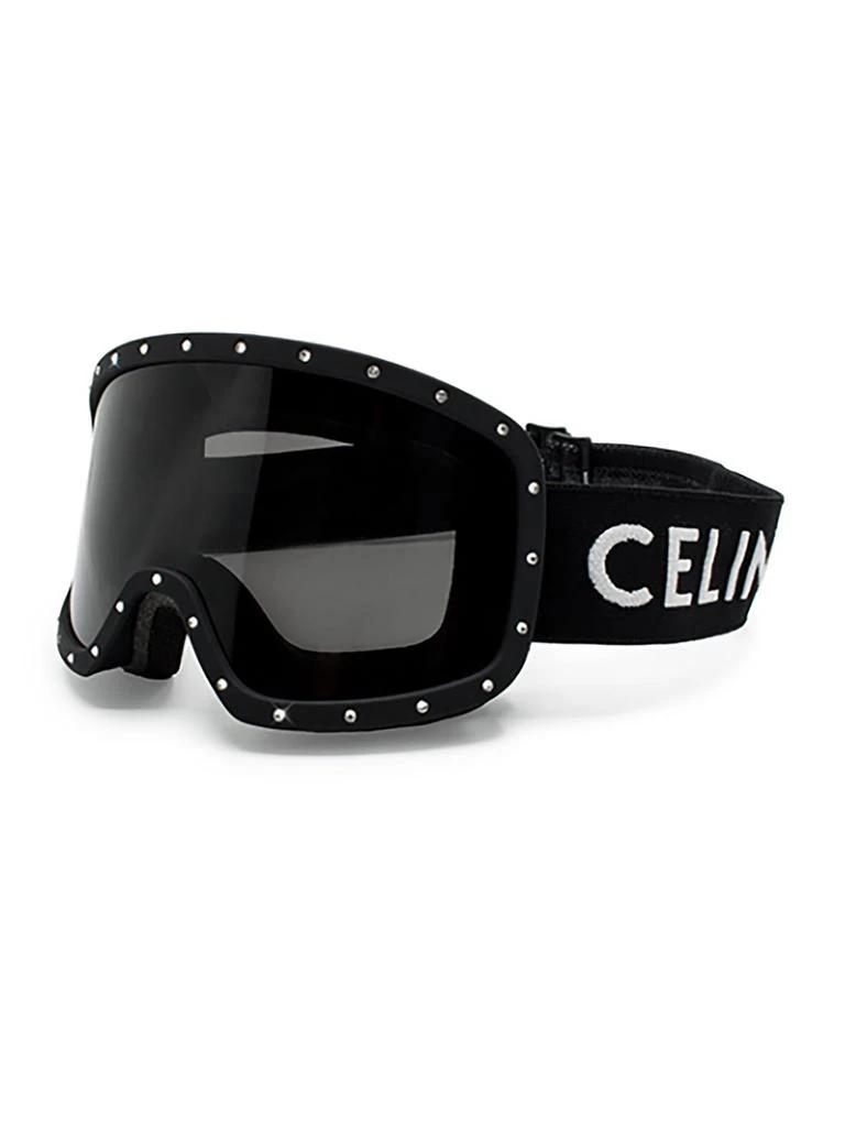 Celine CL4196US Sunglasses 2
