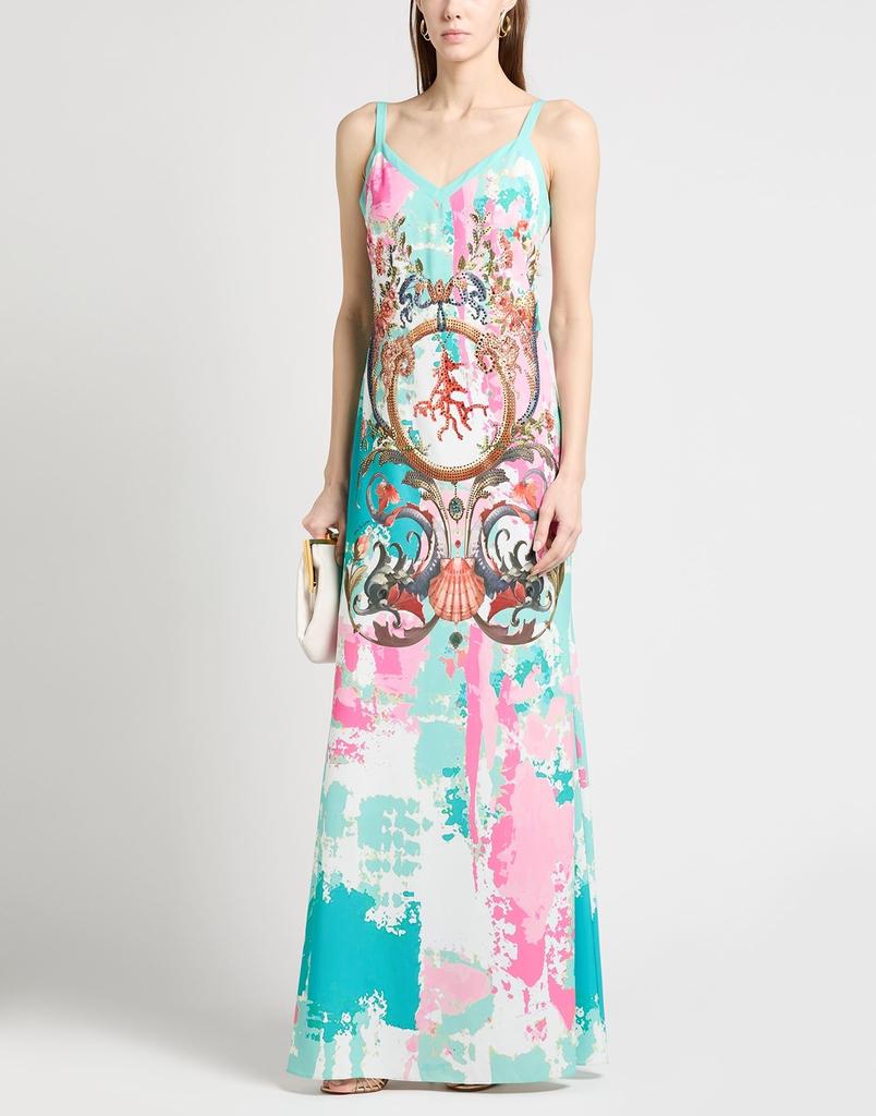 GAI MATTIOLO Long dress