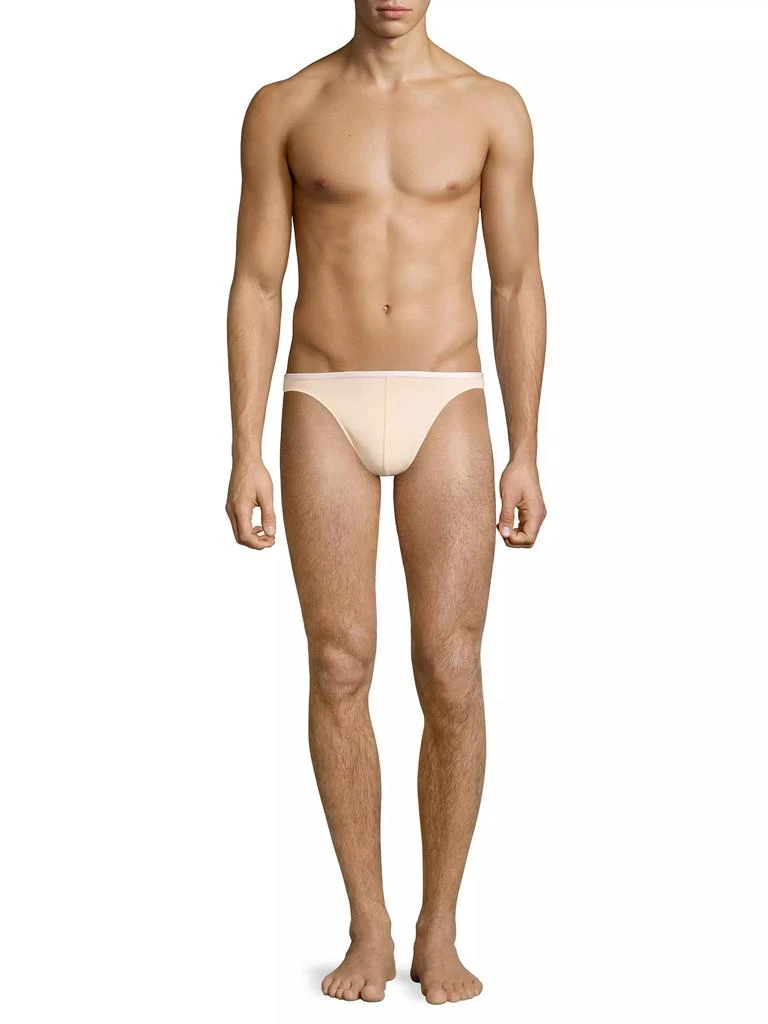 HOM Plumes Micro Briefs 2