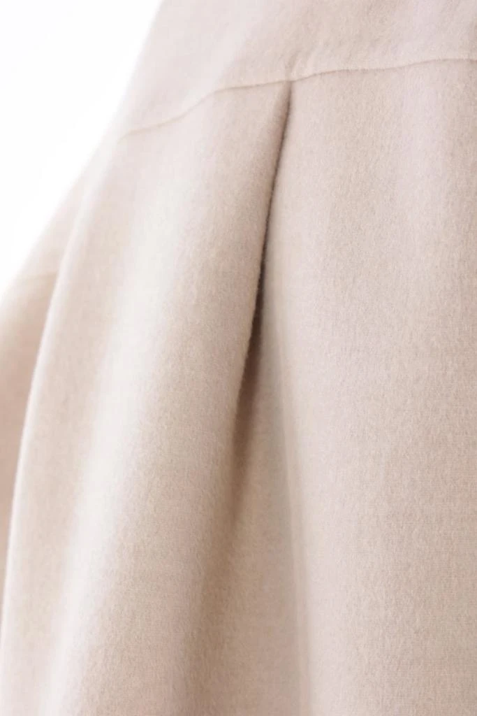 Loewe Loewe Coats 4
