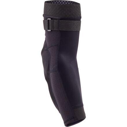 Fox Racing Launch Elbow Pad