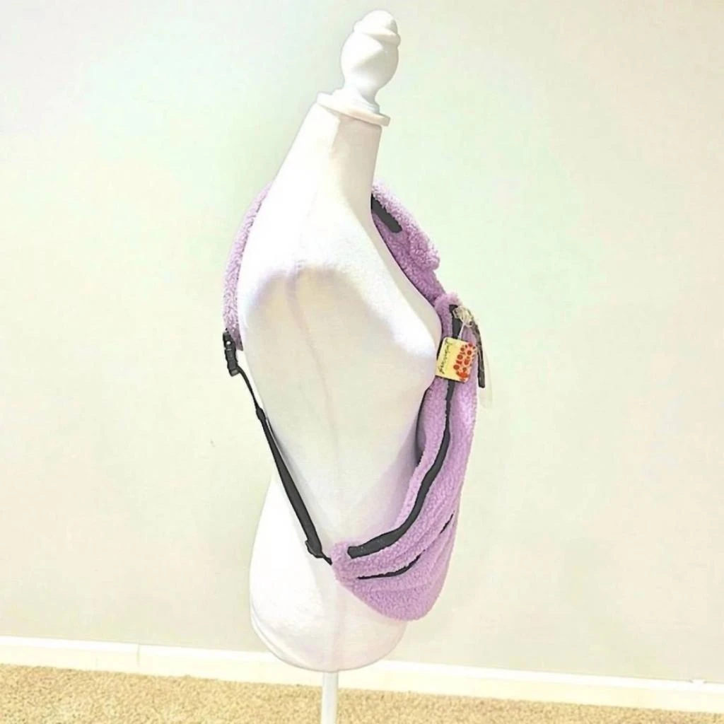 Free People Free People - Women
s Movement Belt Bag 3