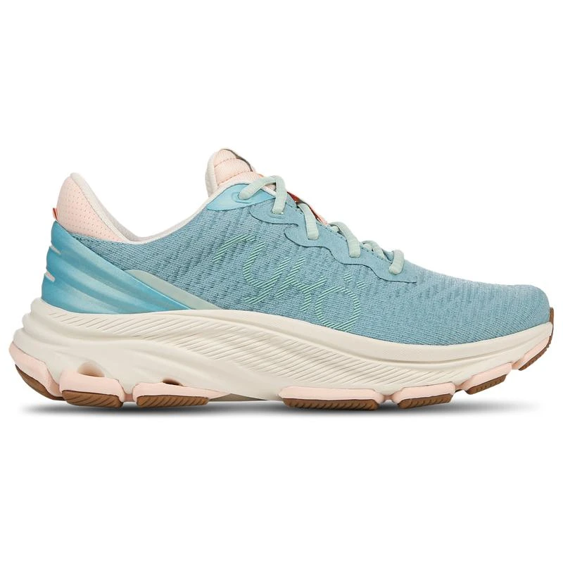 RYKÄ RYKÄ Devotion X Max RS - Women's 1