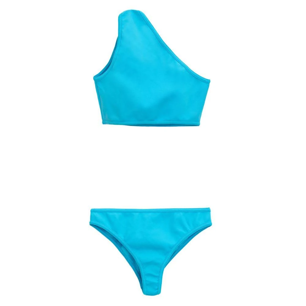 Bottega Veneta Polyamide Women
s Bikini 2
