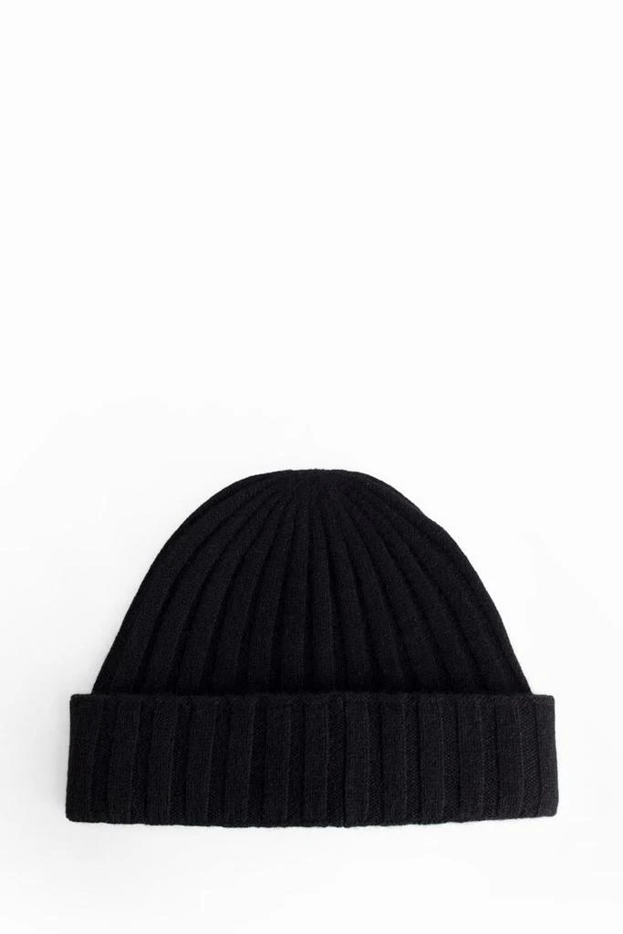 Totême TOTEME Beanies 1