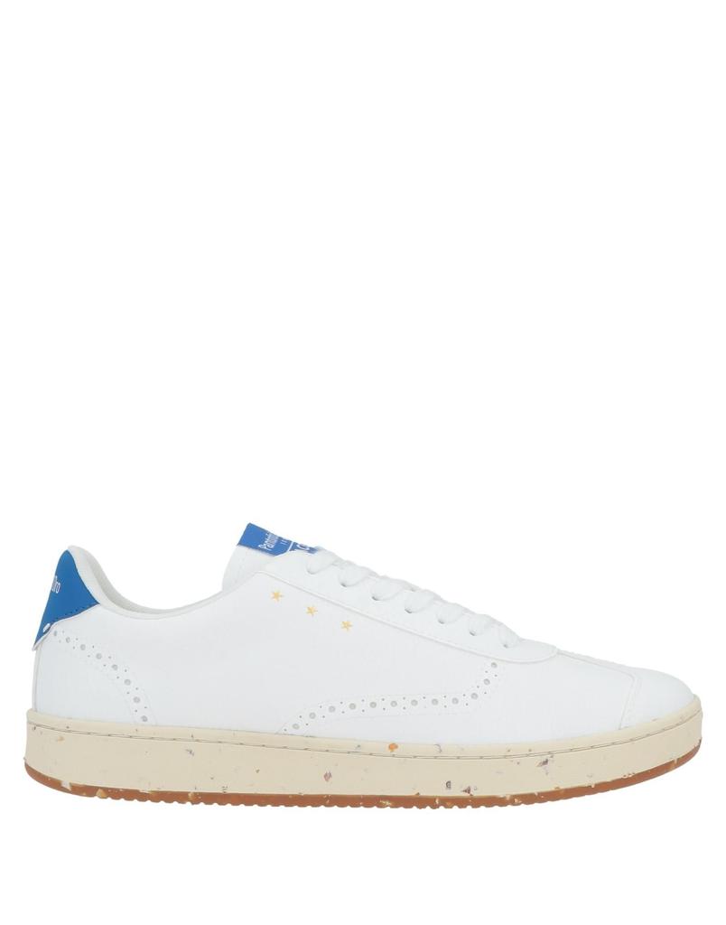 PANTOFOLA D'ORO Sneakers